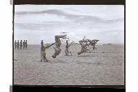 登錄號:KH2002.019.0219藏品圖，第29張