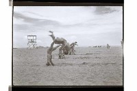 登錄號:KH2002.019.0219藏品圖，第30張