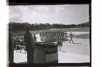 登錄號:KH2002.019.0219藏品圖，第32張