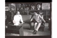 登錄號:KH2002.019.0219藏品圖，第34張