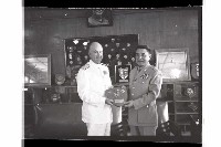 登錄號:KH2002.019.0219藏品圖，第36張