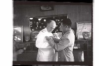 登錄號:KH2002.019.0219藏品圖，第37張