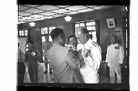 登錄號:KH2002.019.0219藏品圖，第38張