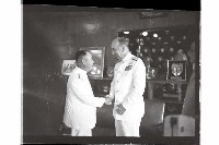 登錄號:KH2002.019.0219藏品圖，第39張