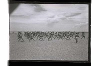 登錄號:KH2002.019.0219藏品圖，第41張