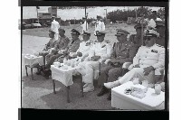 登錄號:KH2002.019.0219藏品圖，第42張