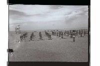 登錄號:KH2002.019.0219藏品圖，第43張