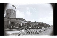 登錄號:KH2002.019.0221藏品圖，第5張