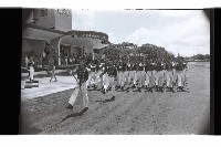 登錄號:KH2002.019.0221藏品圖，第6張