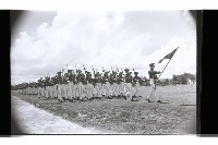 登錄號:KH2002.019.0221藏品圖，第7張