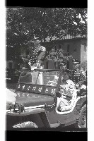 登錄號:KH2002.019.0221藏品圖，第8張