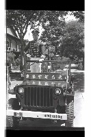 登錄號:KH2002.019.0221藏品圖，第9張