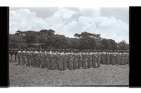 登錄號:KH2002.019.0221藏品圖，第10張