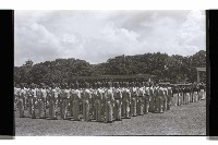 登錄號:KH2002.019.0221藏品圖，第12張