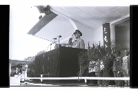 登錄號:KH2002.019.0221藏品圖，第21張