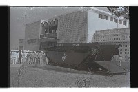 登錄號:KH2002.019.0222藏品圖，第2張