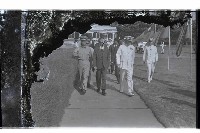 登錄號:KH2002.019.0222藏品圖，第3張