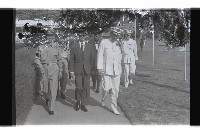 登錄號:KH2002.019.0222藏品圖，第4張