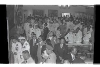 登錄號:KH2002.019.0222藏品圖，第5張