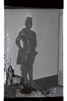 登錄號:KH2002.019.0222藏品圖，第6張