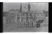 登錄號:KH2002.019.0222藏品圖，第7張