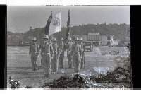 登錄號:KH2002.019.0222藏品圖，第8張