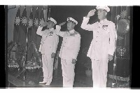 登錄號:KH2002.019.0222藏品圖，第9張