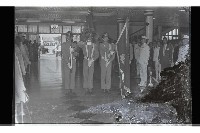 登錄號:KH2002.019.0222藏品圖，第10張