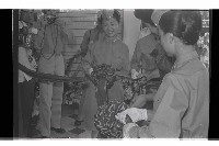 登錄號:KH2002.019.0222藏品圖，第11張