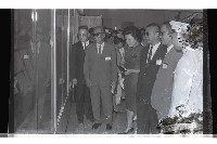 登錄號:KH2002.019.0222藏品圖，第12張