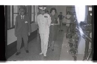 登錄號:KH2002.019.0222藏品圖，第13張