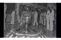 登錄號:KH2002.019.0222藏品圖，第14張