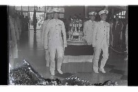 登錄號:KH2002.019.0222藏品圖，第15張