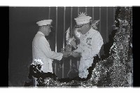 登錄號:KH2002.019.0222藏品圖，第16張