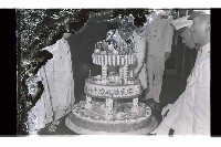 登錄號:KH2002.019.0222藏品圖，第17張