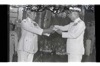 登錄號:KH2002.019.0222藏品圖，第18張