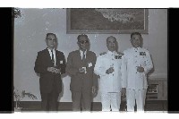 登錄號:KH2002.019.0222藏品圖，第19張