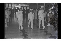 登錄號:KH2002.019.0222藏品圖，第20張