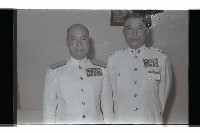 登錄號:KH2002.019.0222藏品圖，第21張