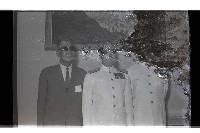 登錄號:KH2002.019.0222藏品圖，第22張