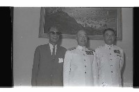 登錄號:KH2002.019.0222藏品圖，第23張