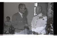 登錄號:KH2002.019.0222藏品圖，第24張