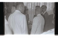 登錄號:KH2002.019.0222藏品圖，第25張