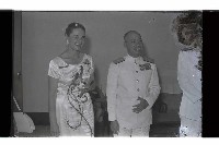 登錄號:KH2002.019.0222藏品圖，第26張