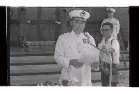 登錄號:KH2002.019.0222藏品圖，第27張