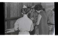 登錄號:KH2002.019.0222藏品圖，第28張