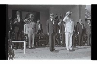 登錄號:KH2002.019.0222藏品圖，第29張