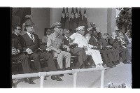 登錄號:KH2002.019.0222藏品圖，第30張