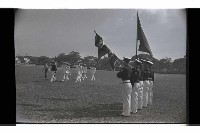 登錄號:KH2002.019.0223藏品圖，第1張