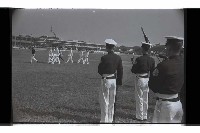 登錄號:KH2002.019.0223藏品圖，第2張